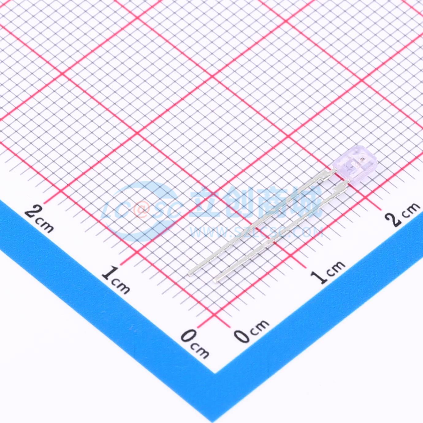 点击查看大图 GL4800E0000F实物图