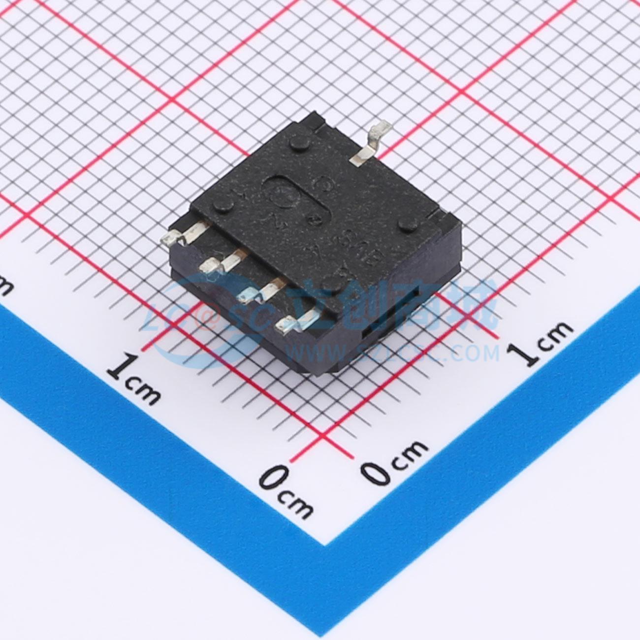 R9410R3S商品缩略图