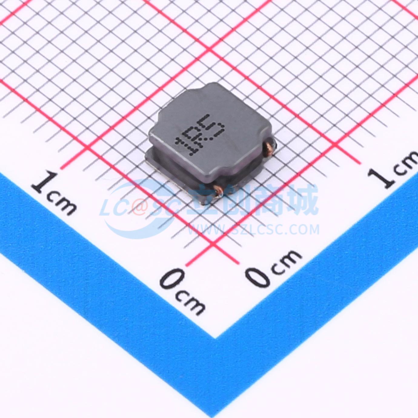 MNR6028T1R5MT实物图