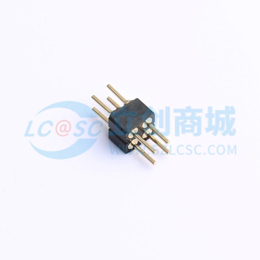 XDZ200C-2-02-Z-2.8-G1商品缩略图