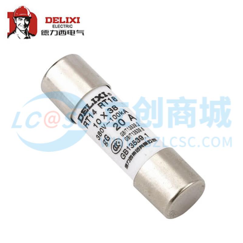 RT1418M1038T6实物图