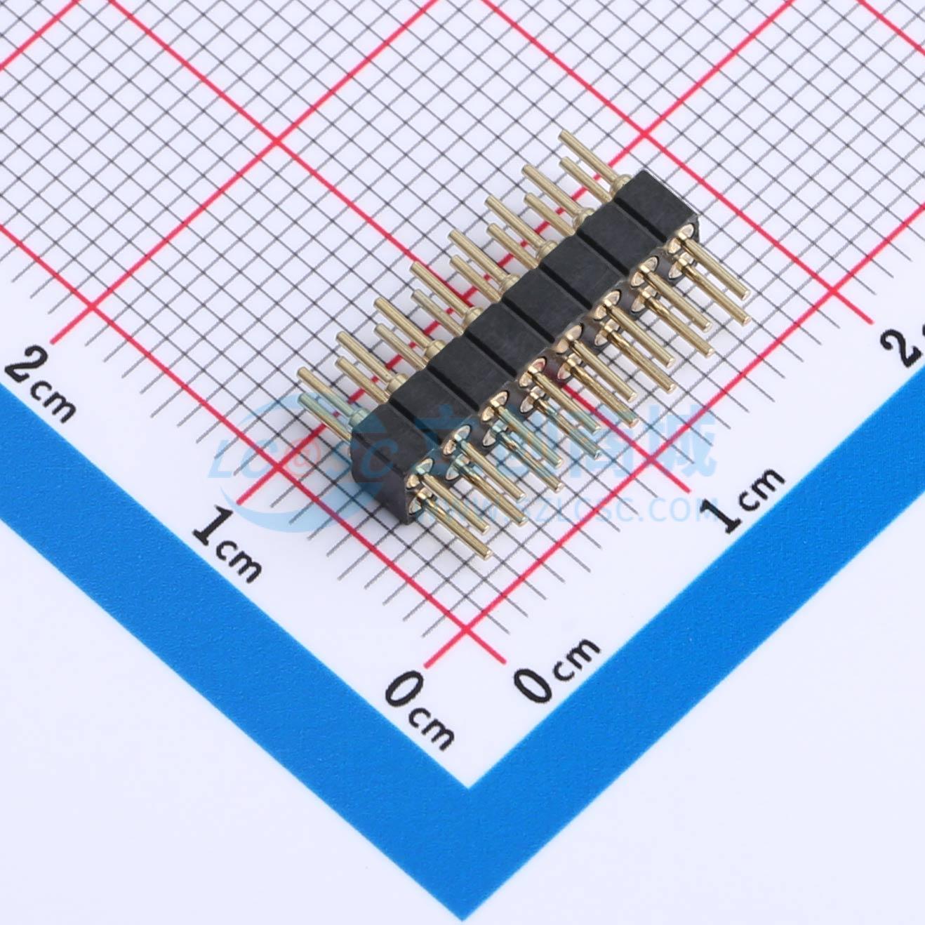 点击查看大图 XDZ200C-2-08-Z-2.8-G1实物图