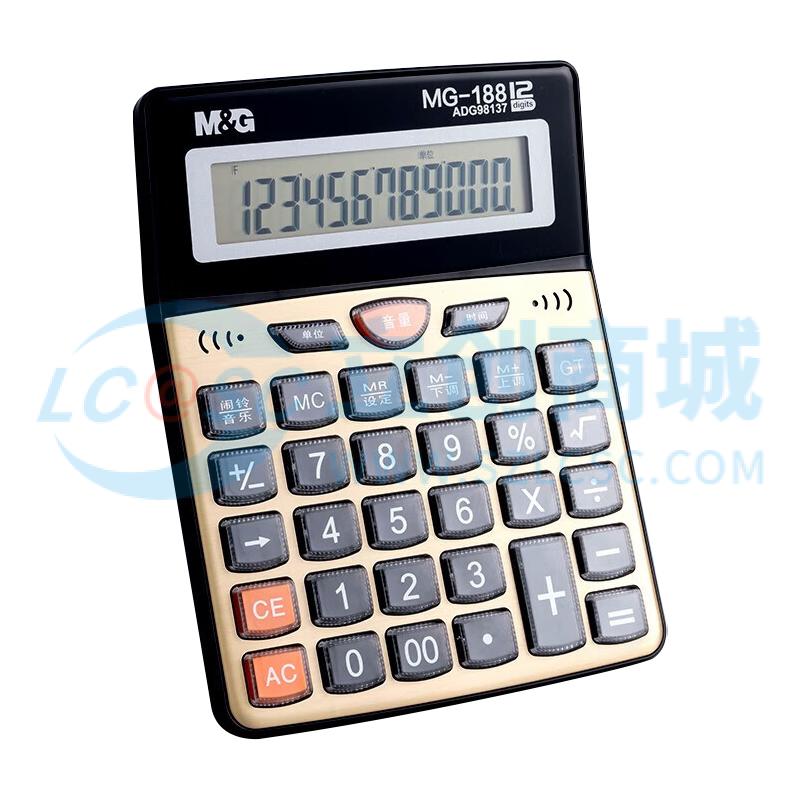 Khám Phá Đỉnh Cao Của Giải Trí Và Cá Cược Trực Tuyến Tại MG188.moe - Trải Nghiệm Đẳng Cấp Mới