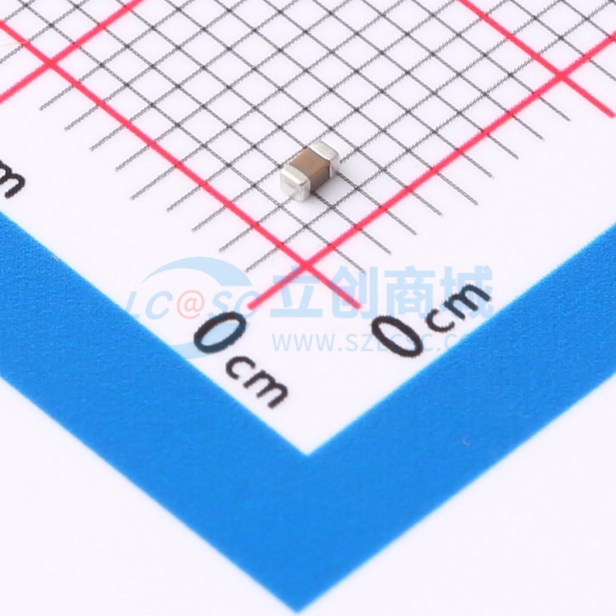 点击查看大图 MCASH168SB7103KTNA01实物图