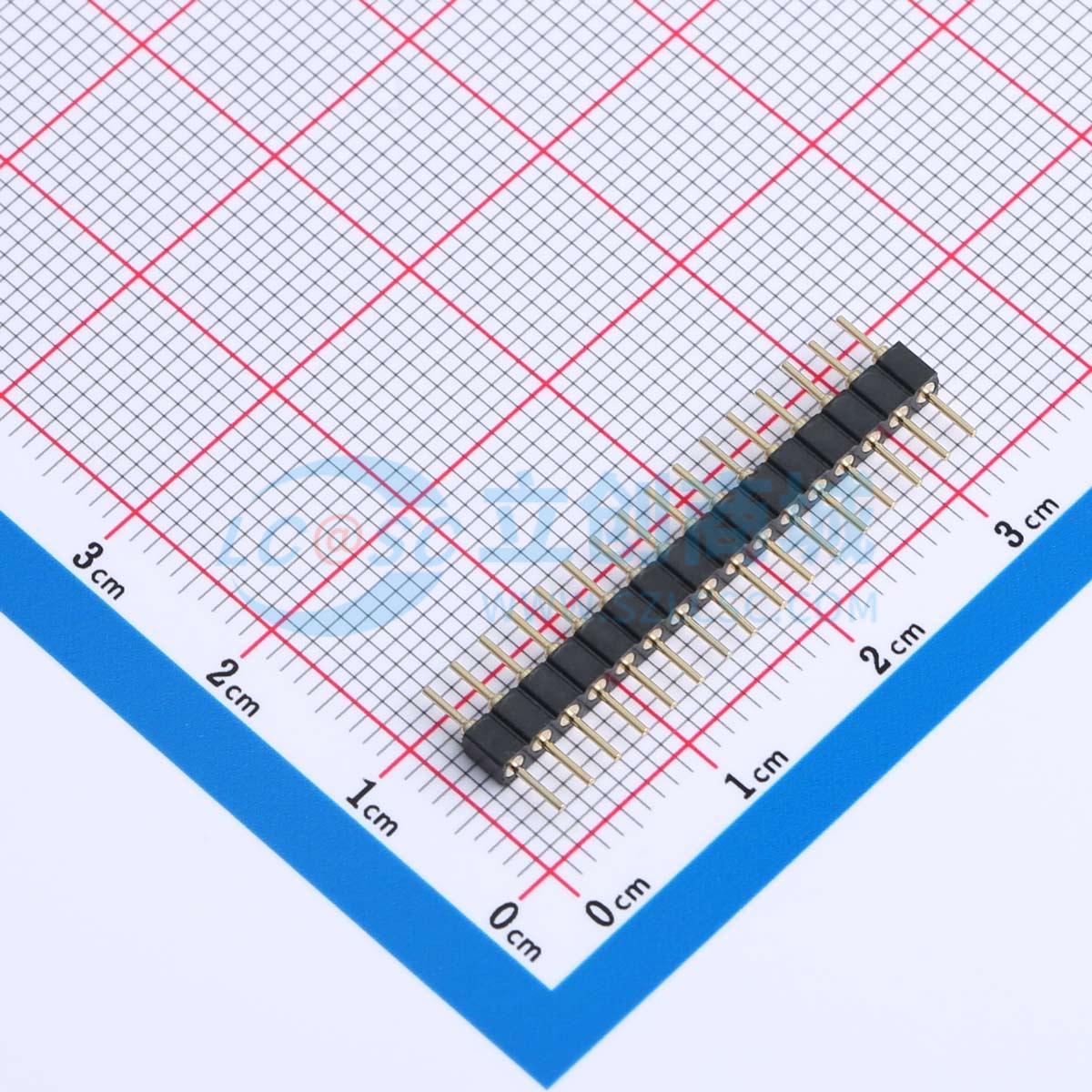 点击查看大图 XDZ200C-1-16-Z-2.8-G1实物图