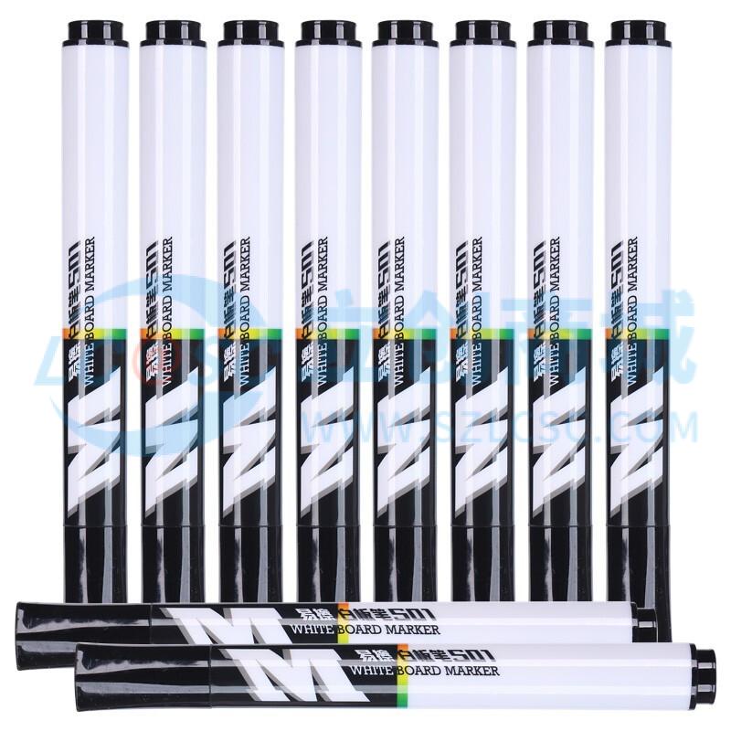 6933631547061实物图