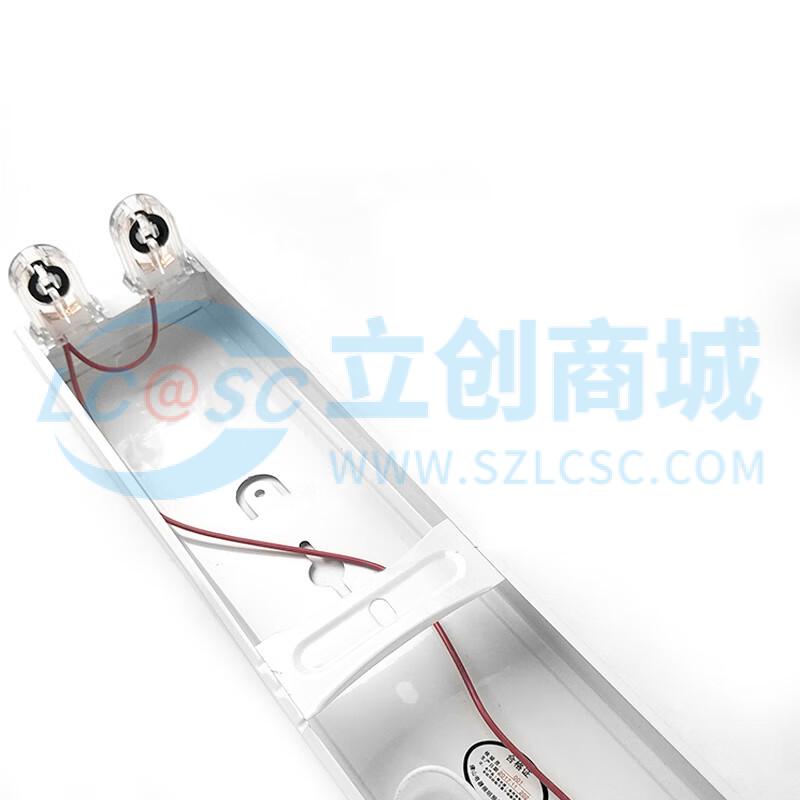 SZLCSC6商品缩略图