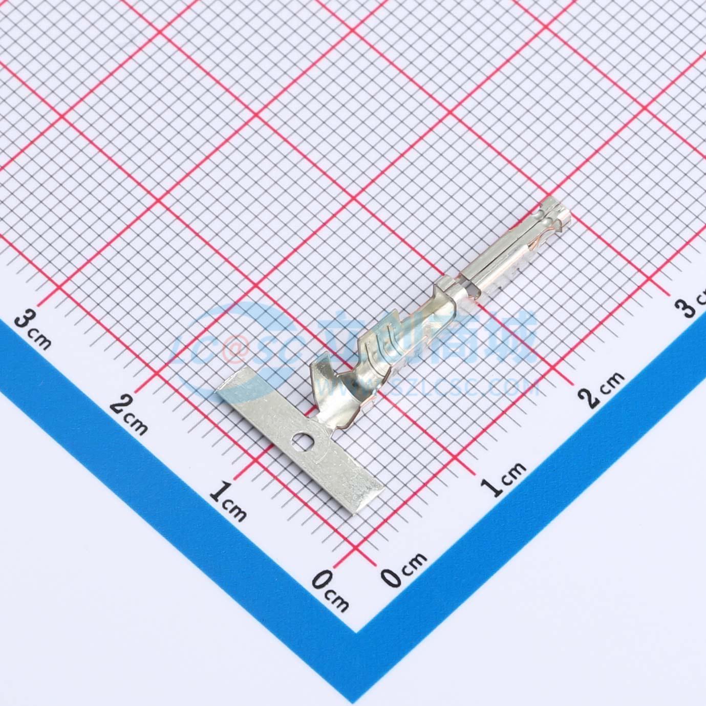 点击查看大图 768230344实物图