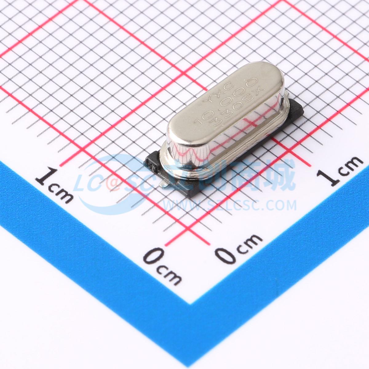 H6OEL89CSC-SUGYLC-10M实物图