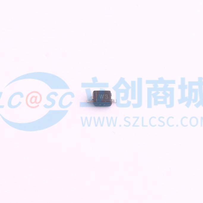 BZT52C3V3S商品缩略图