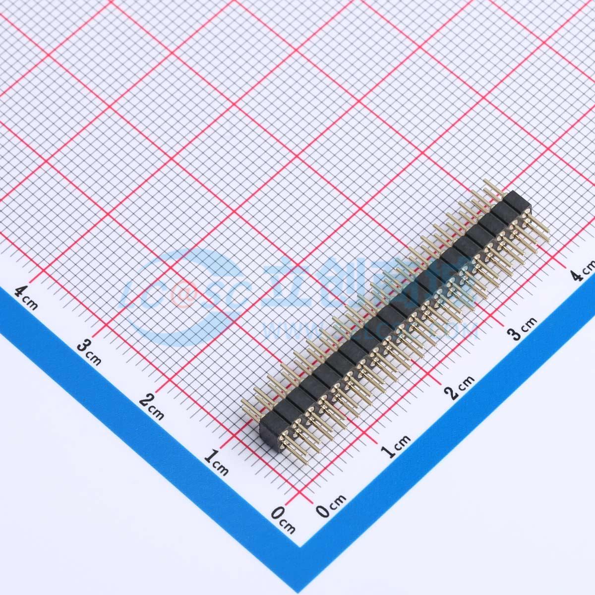 点击查看大图 XDZ200C-2-20-Z-2.8-G1实物图