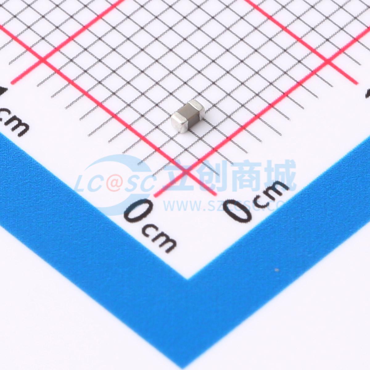 点击查看大图 MCASH168SB7104KTNA01实物图