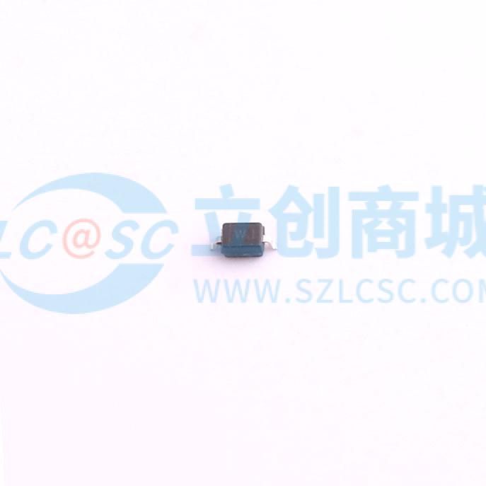 BZT52C15S商品缩略图