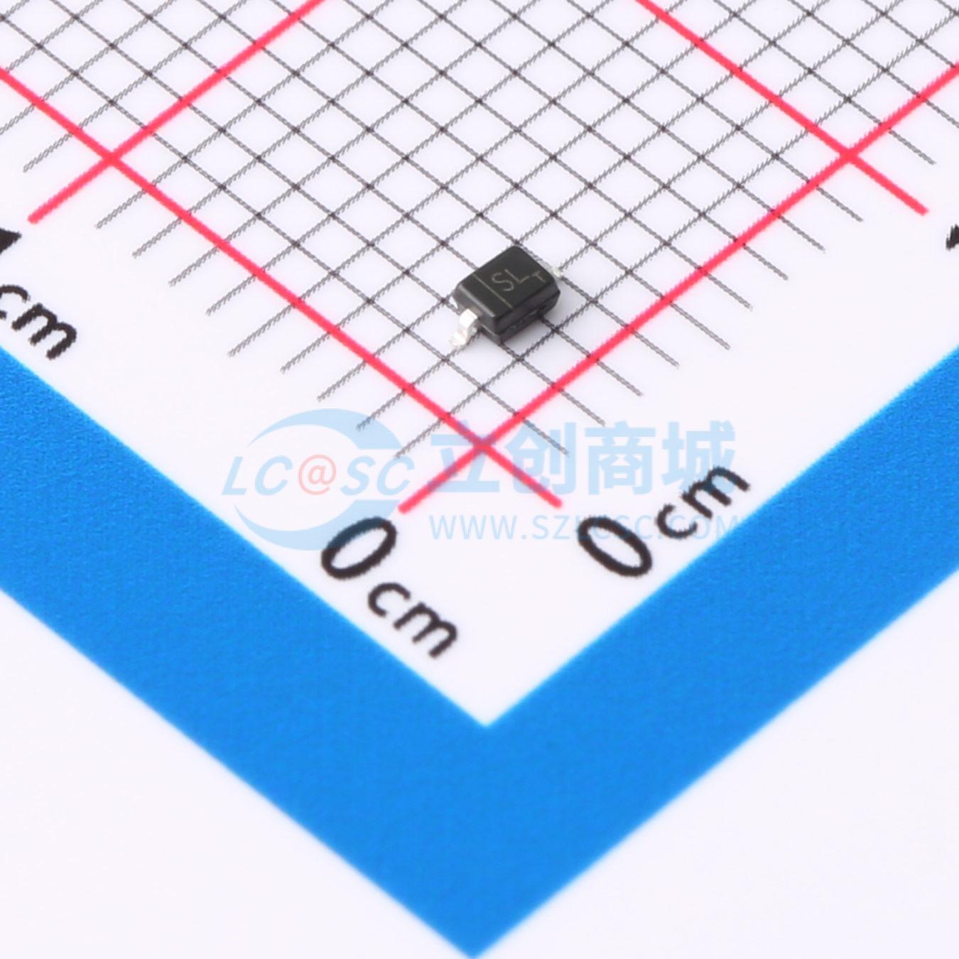 点击查看大图 TPB1A40-323-1实物图