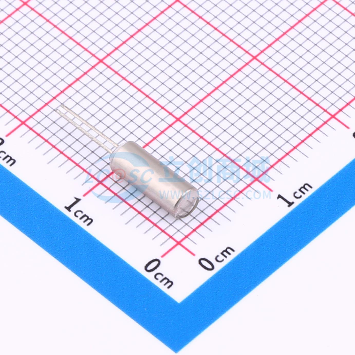 K383276812505实物图