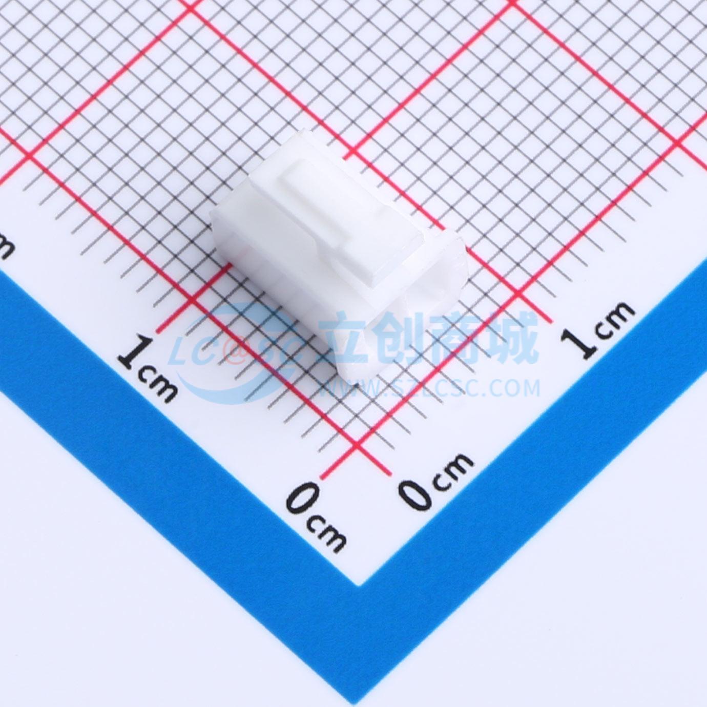 点击查看大图 A2502-02P实物图