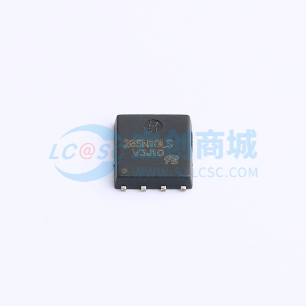 BSC265N10LSF G-VB商品缩略图