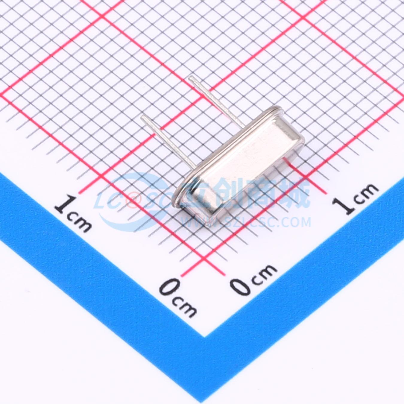 点击查看大图 KUS245762030实物图