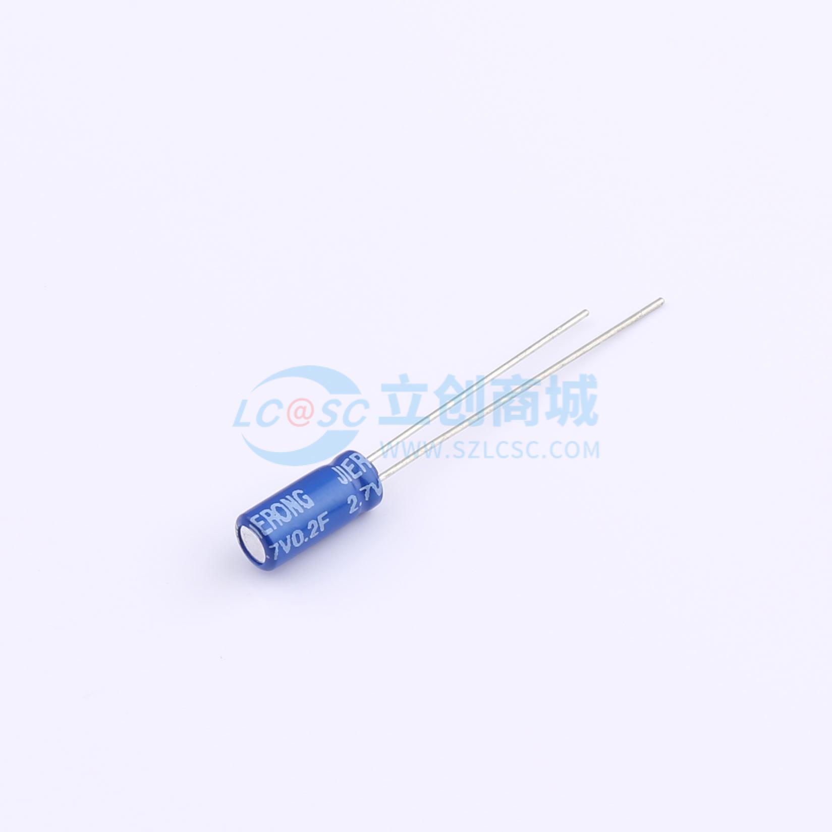 JRCD2R7204N040010E商品缩略图