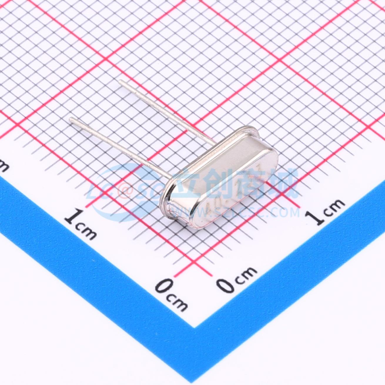 点击查看大图 KUS402332020实物图