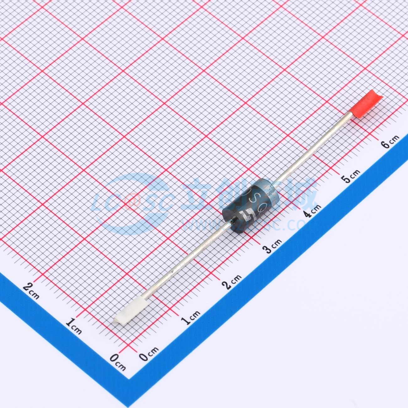 点击查看大图 80SQ100实物图