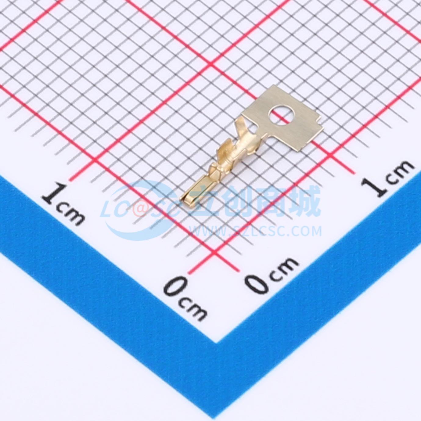 X1501T-PV01实物图