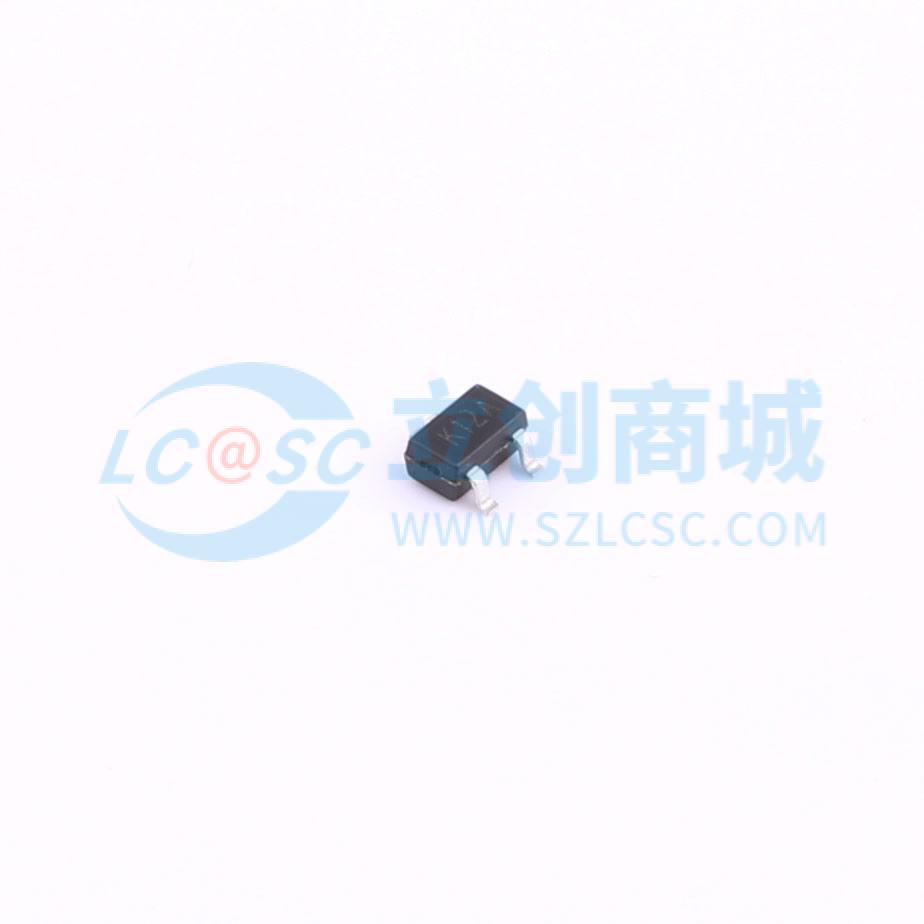 MCH3401-TL-VB商品缩略图