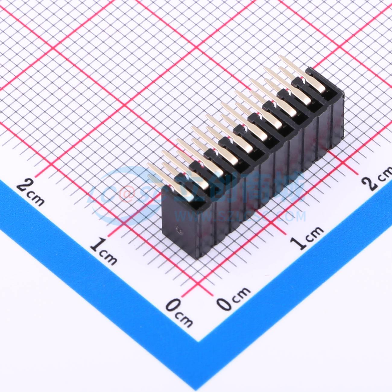 CSFB203-1002A009R1AC商品缩略图