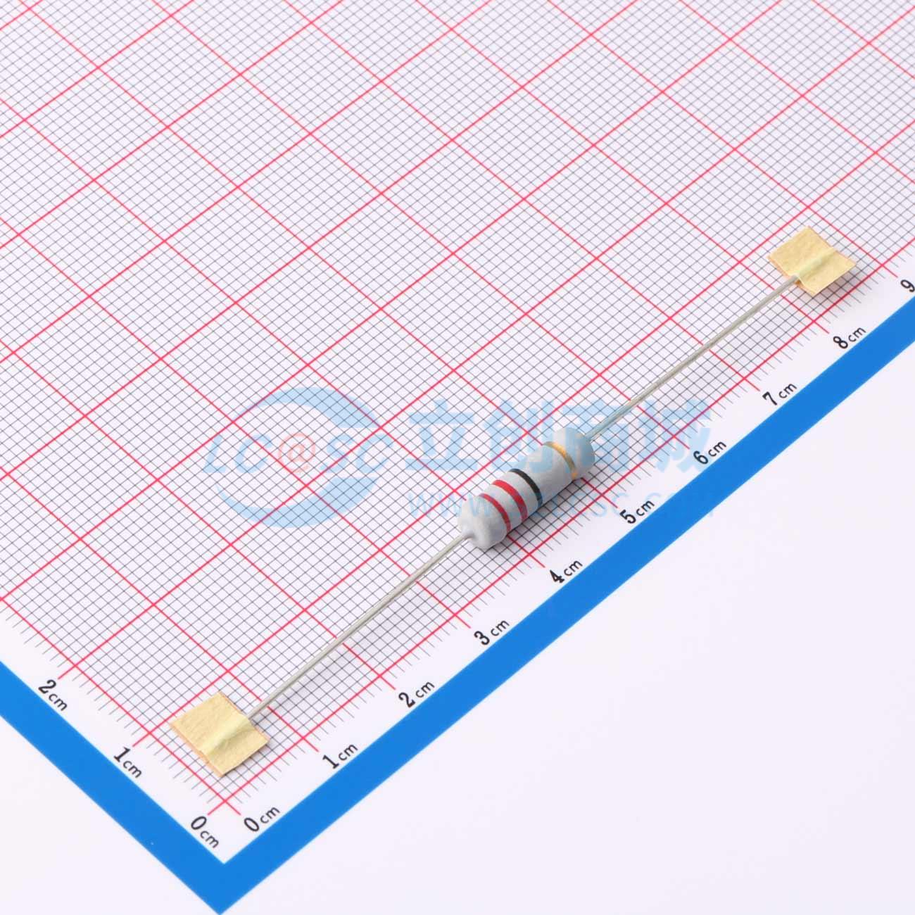 RSF200JT-73-22R实物图