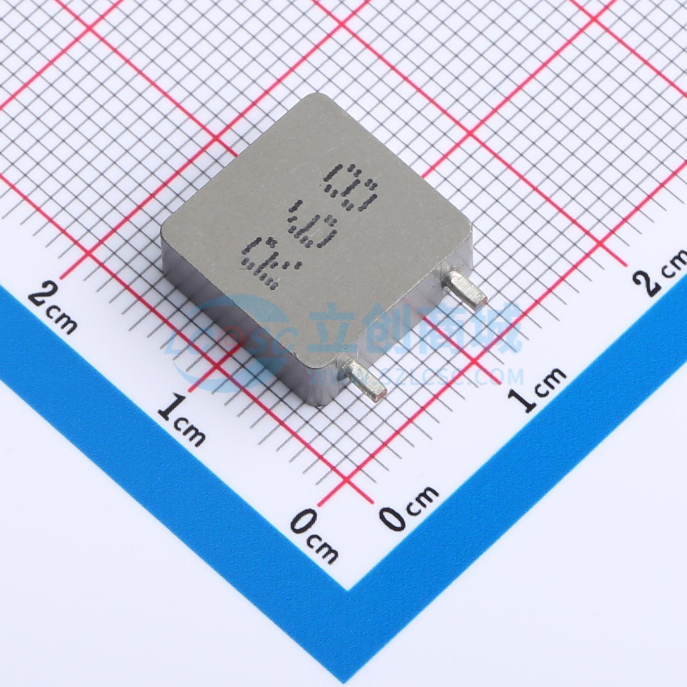 MQ1350-R68M实物图