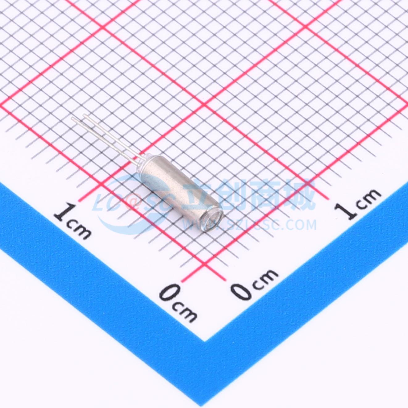 点击查看大图 K26120001210实物图