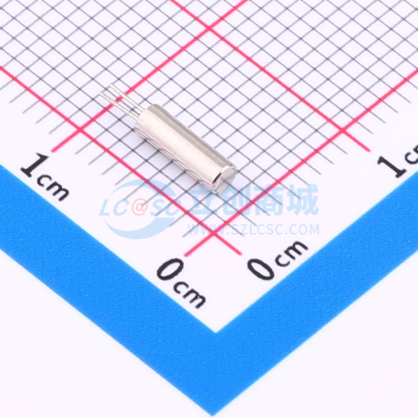 点击查看大图 K26674582030实物图