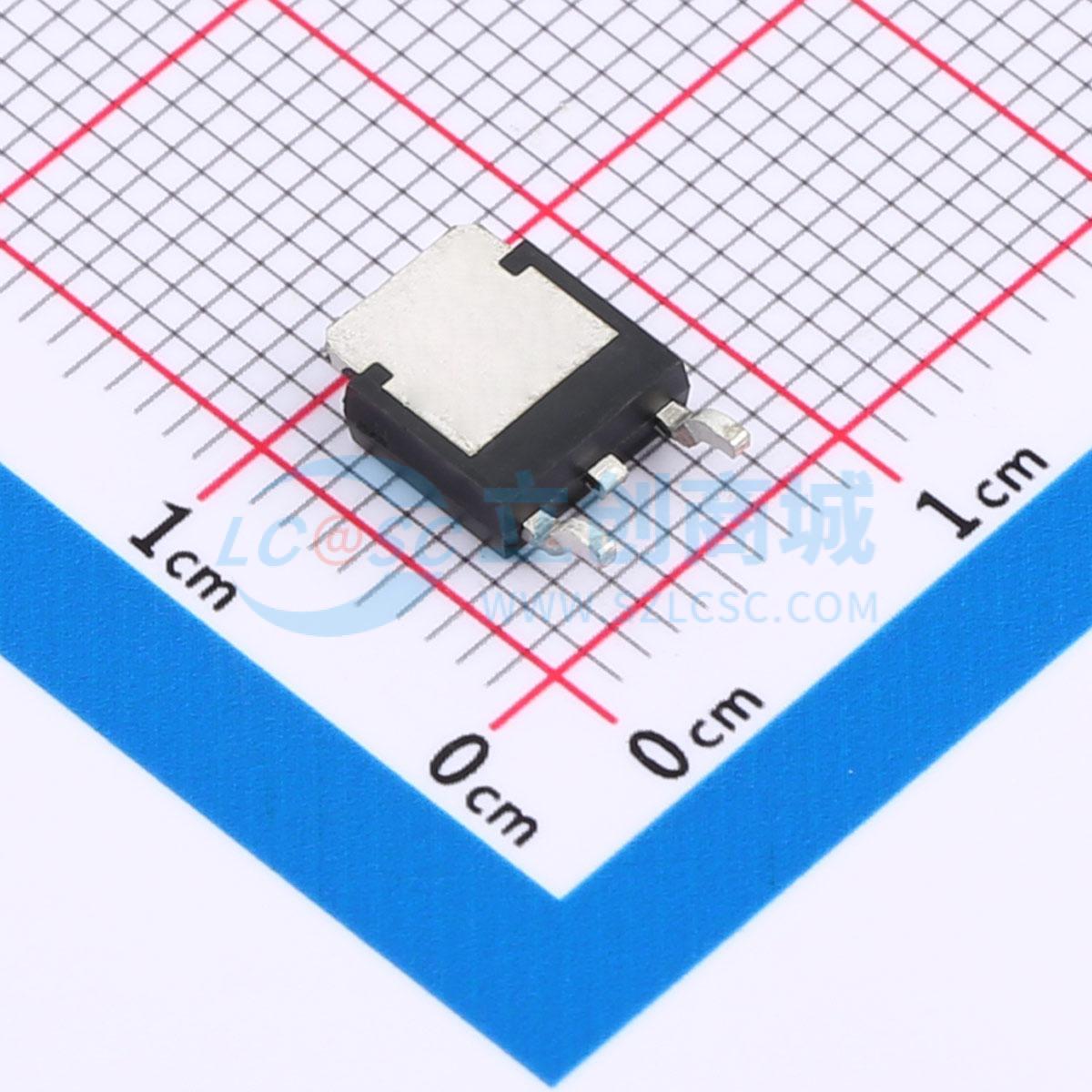 UZ1084G-33-TN3-R商品缩略图