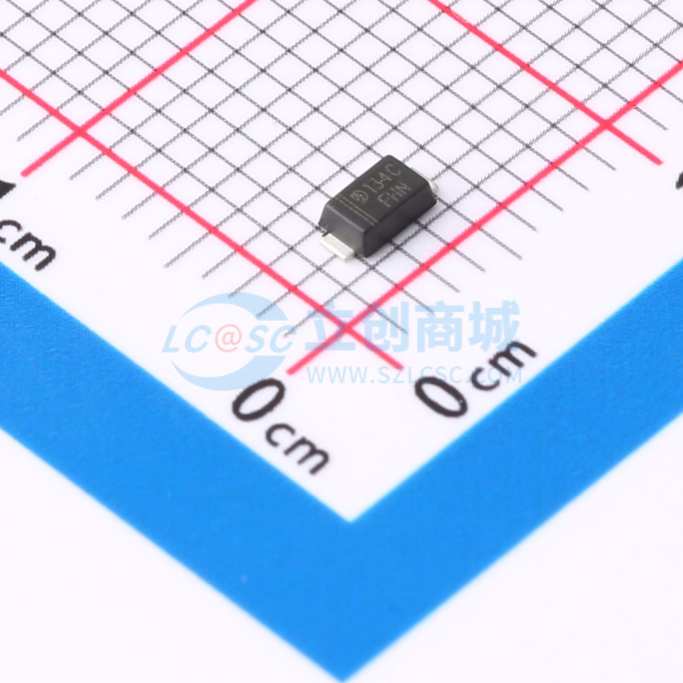 点击查看大图 MM1W6V2L实物图