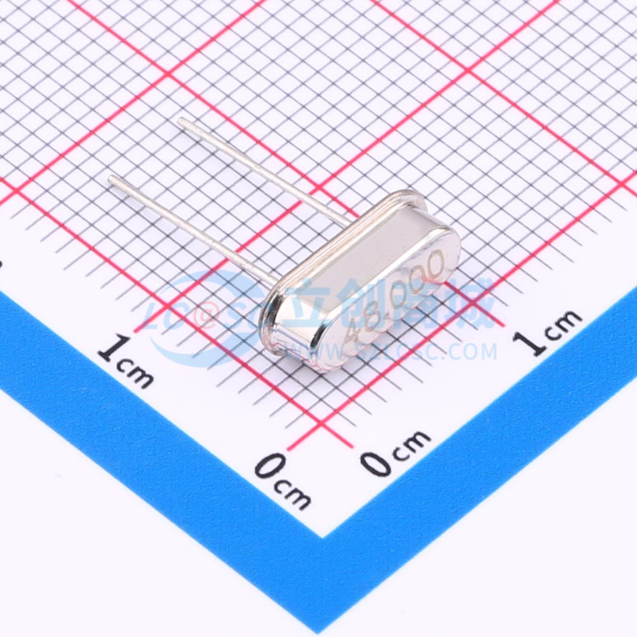 KUS480002030实物图