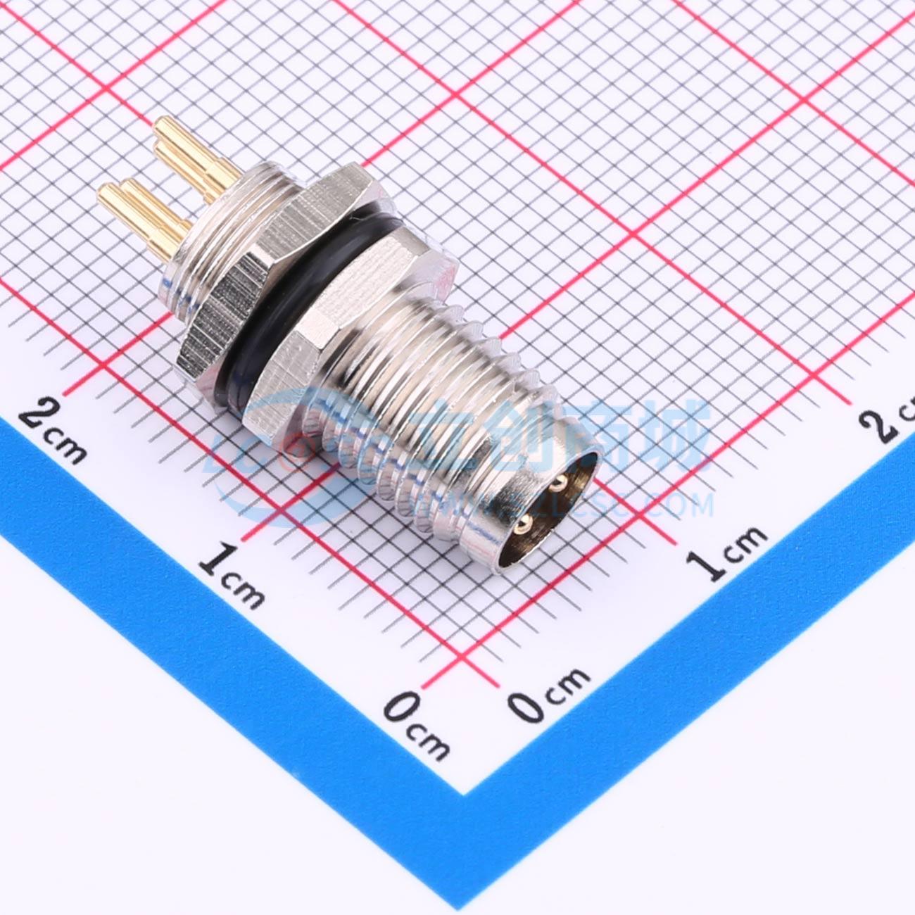 点击查看大图 M8-P4A-GPB M8-GK实物图