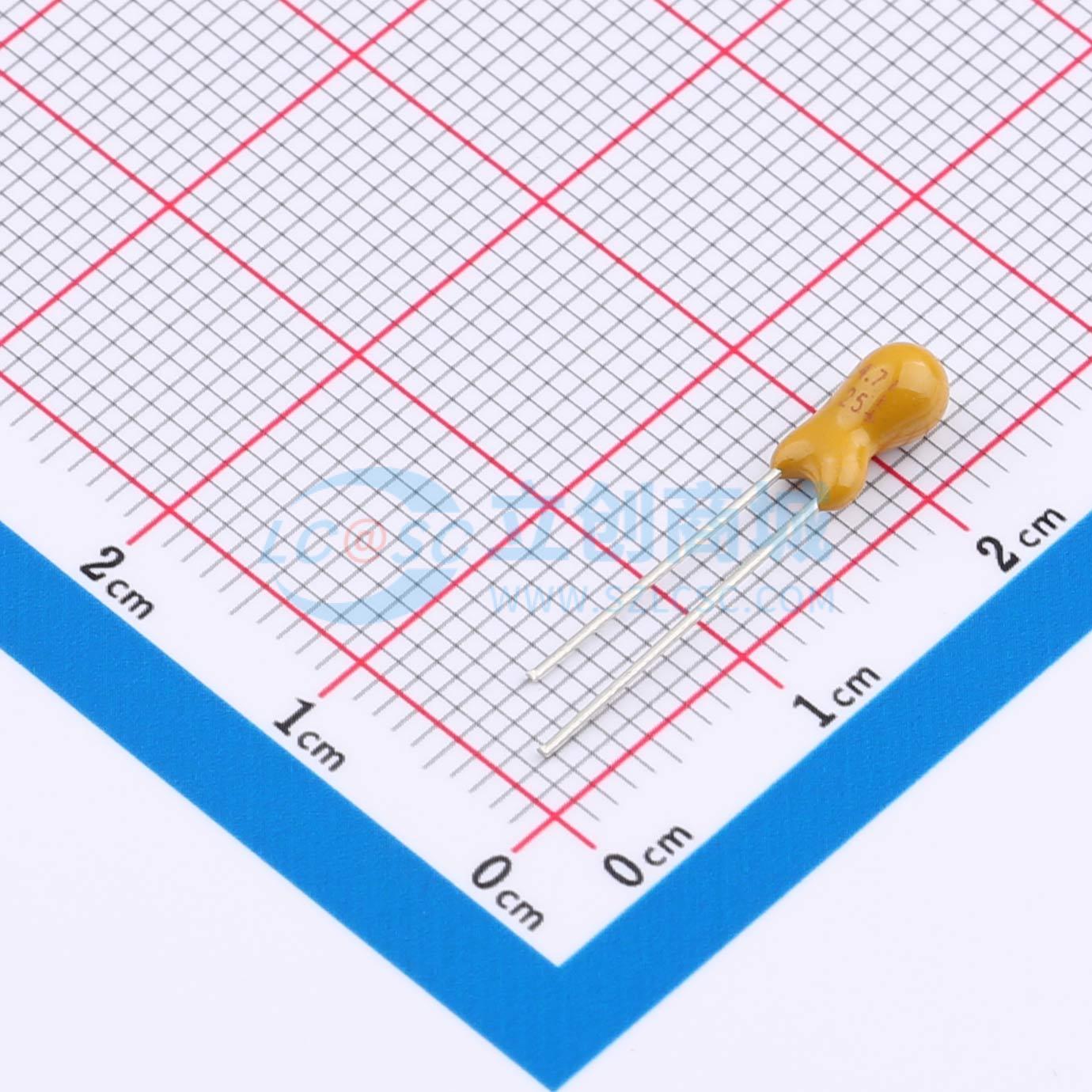 点击查看大图 178MU0037实物图