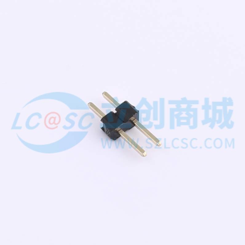 GPFA101-0202A001R1BA商品缩略图