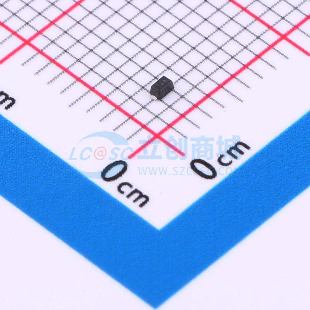 点击查看大图 B1040X实物图