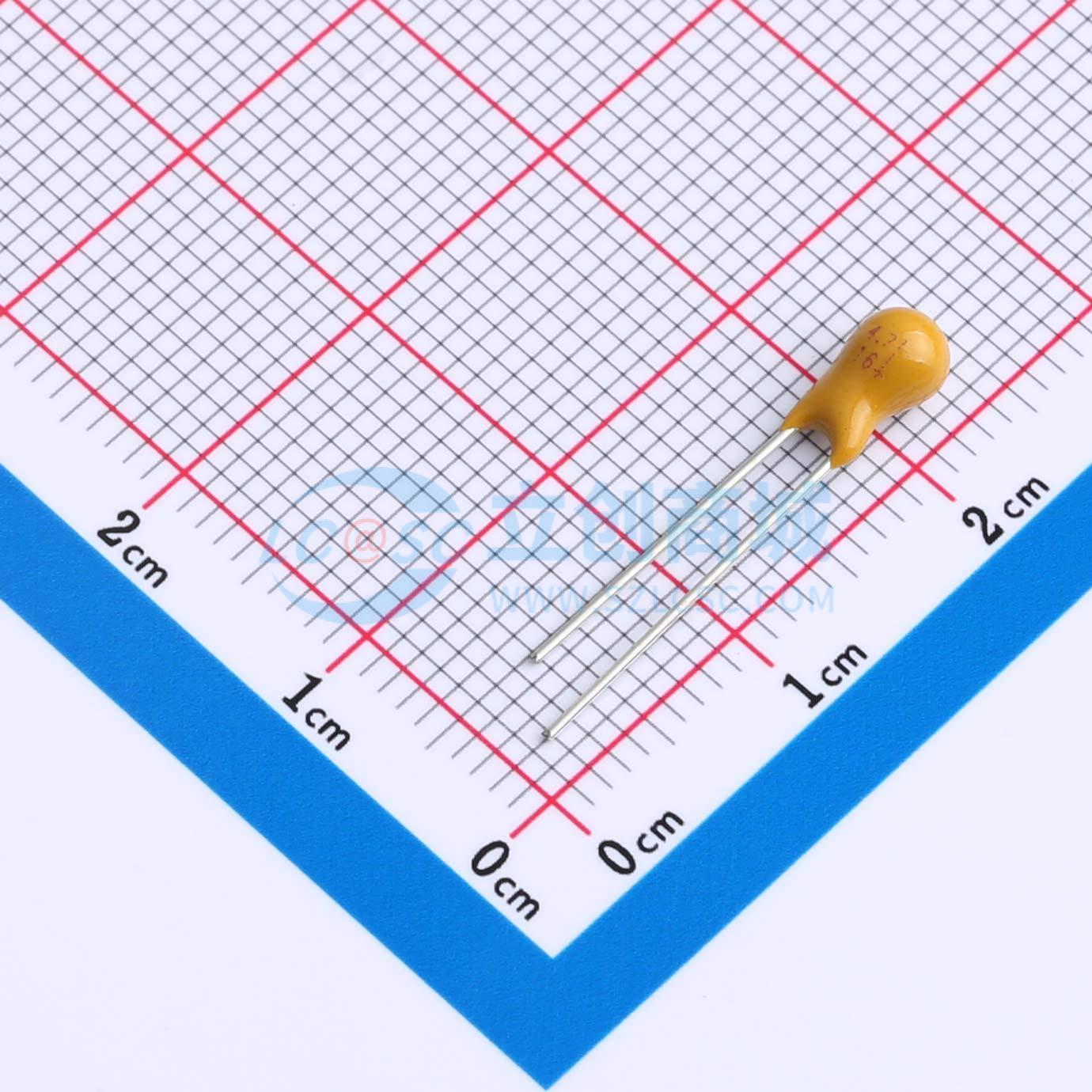 点击查看大图 178MU0031实物图