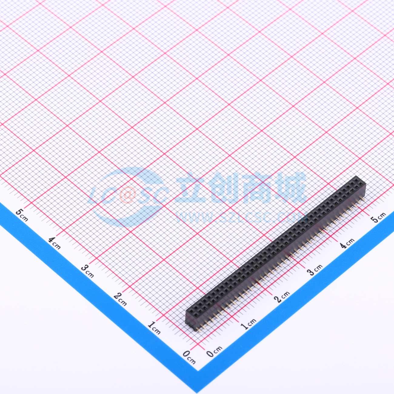 CSEC202-4002A001R1AC实物图