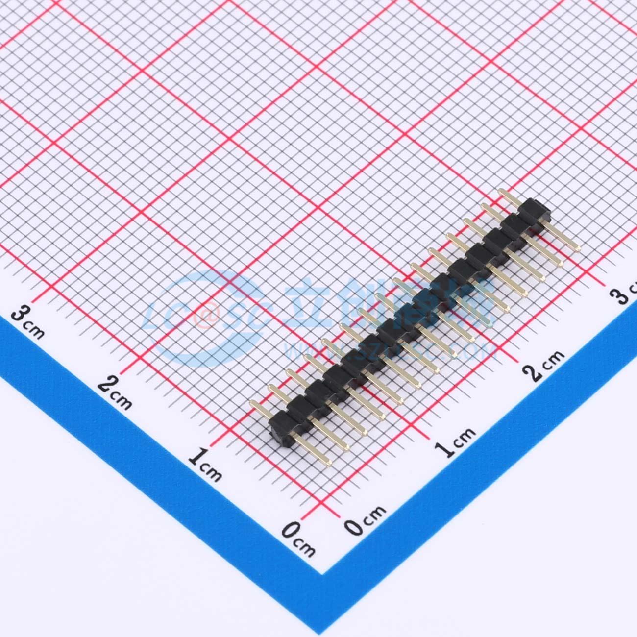GPFA101-1502A001R1BA实物图