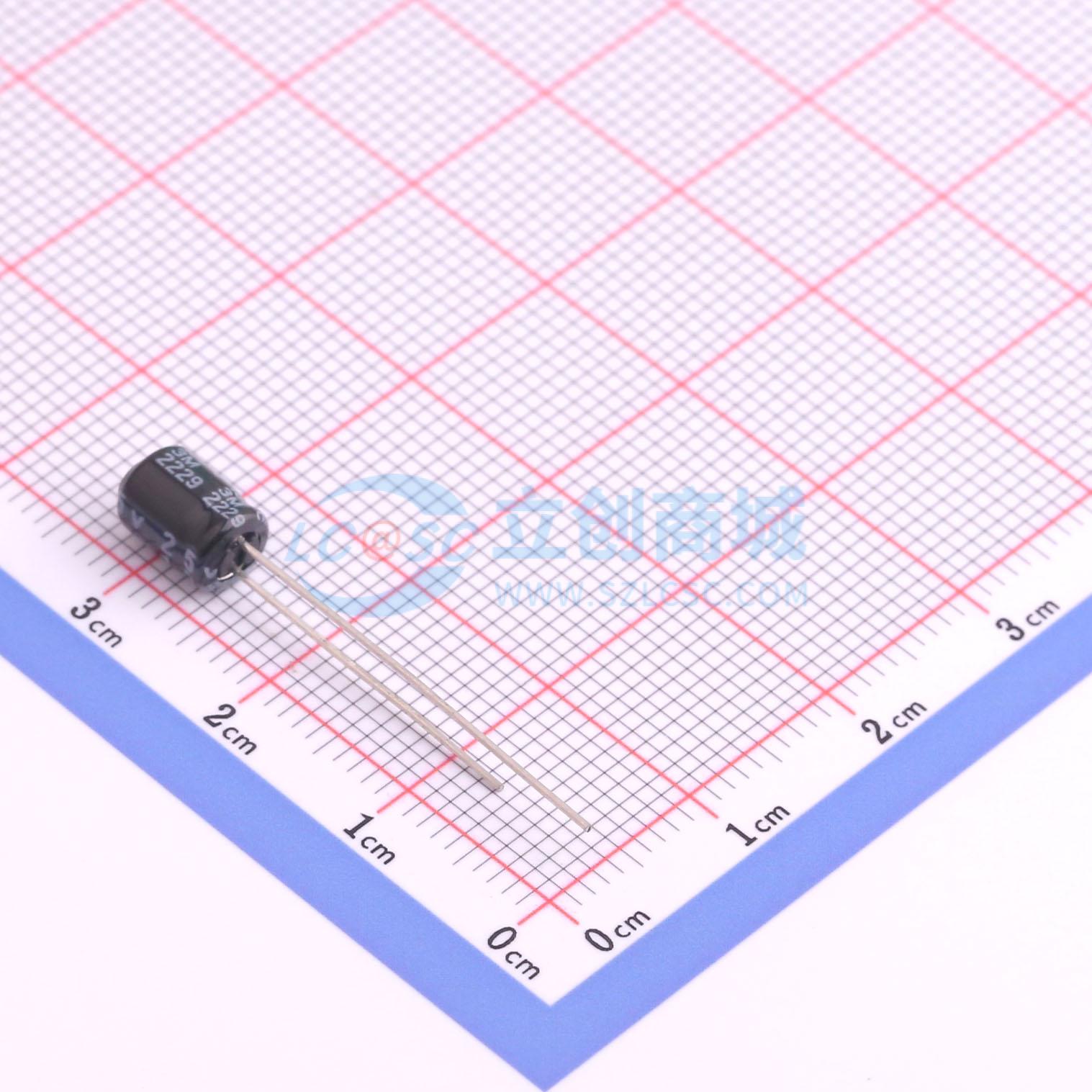 点击查看大图 25MH710MEFC5X7实物图