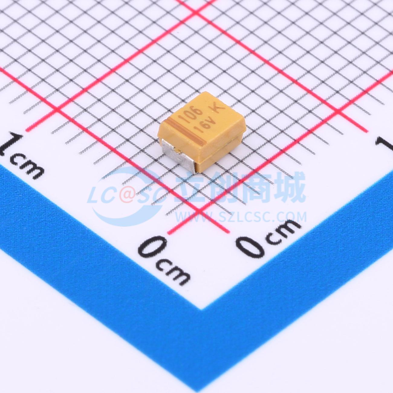 点击查看大图 178MU0018实物图