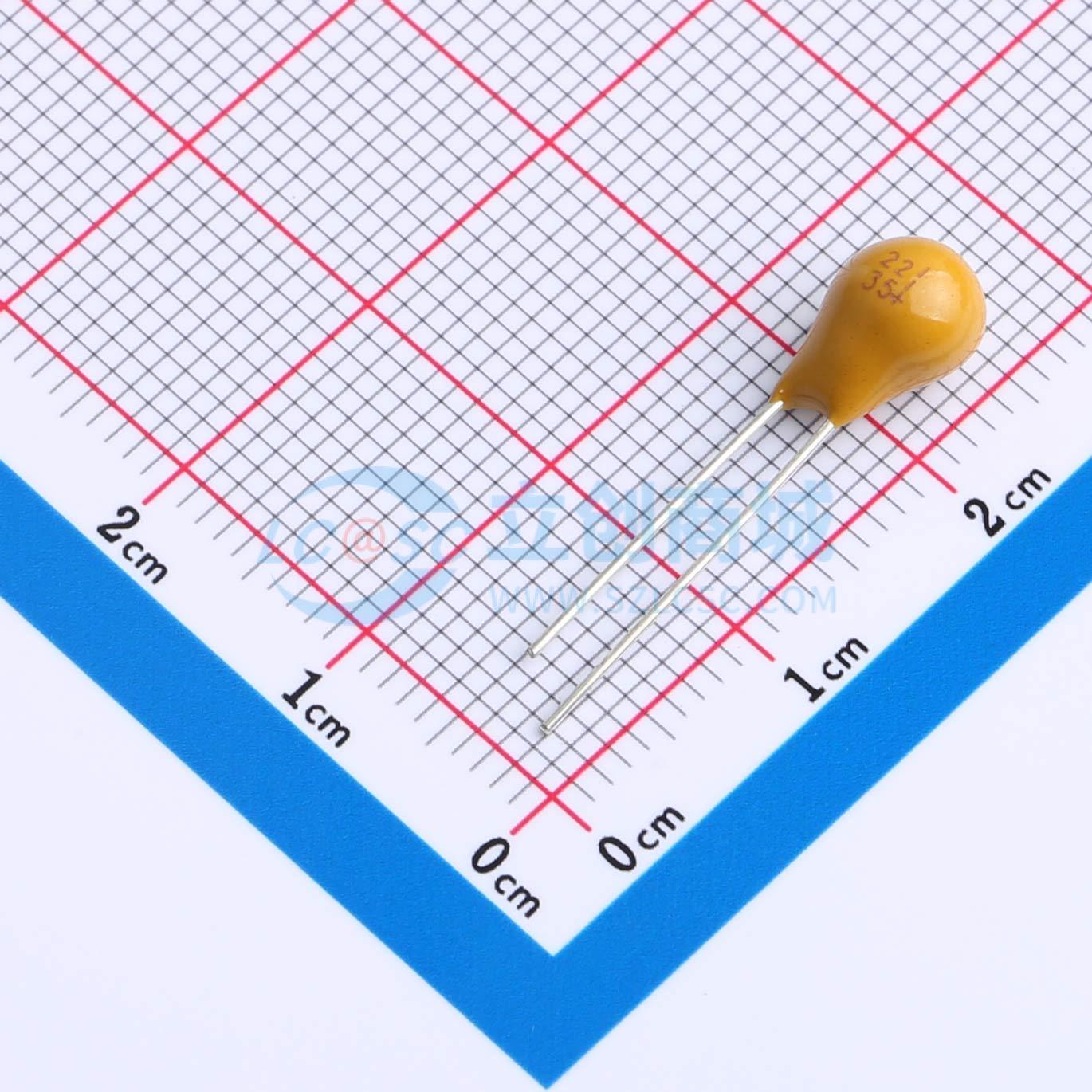 点击查看大图 178MU0034实物图