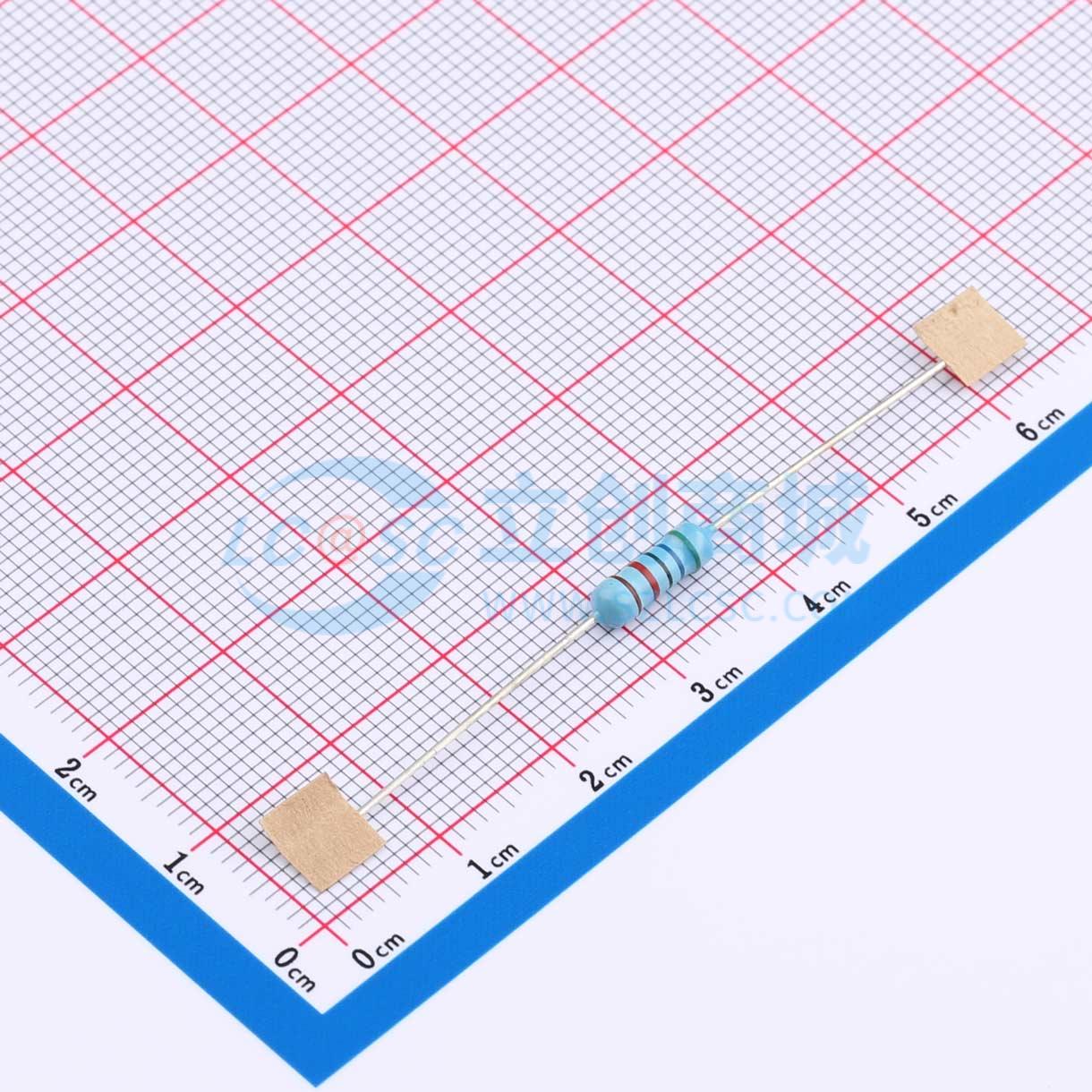 MF0W2FF5602A10实物图