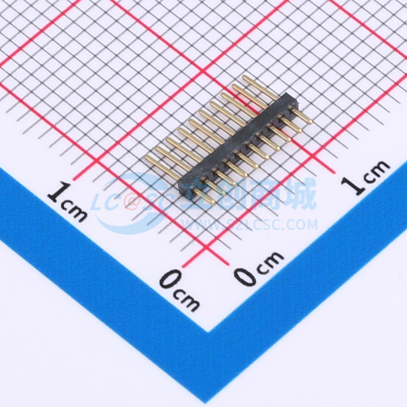 GPCA101-1002A001C1AA商品缩略图