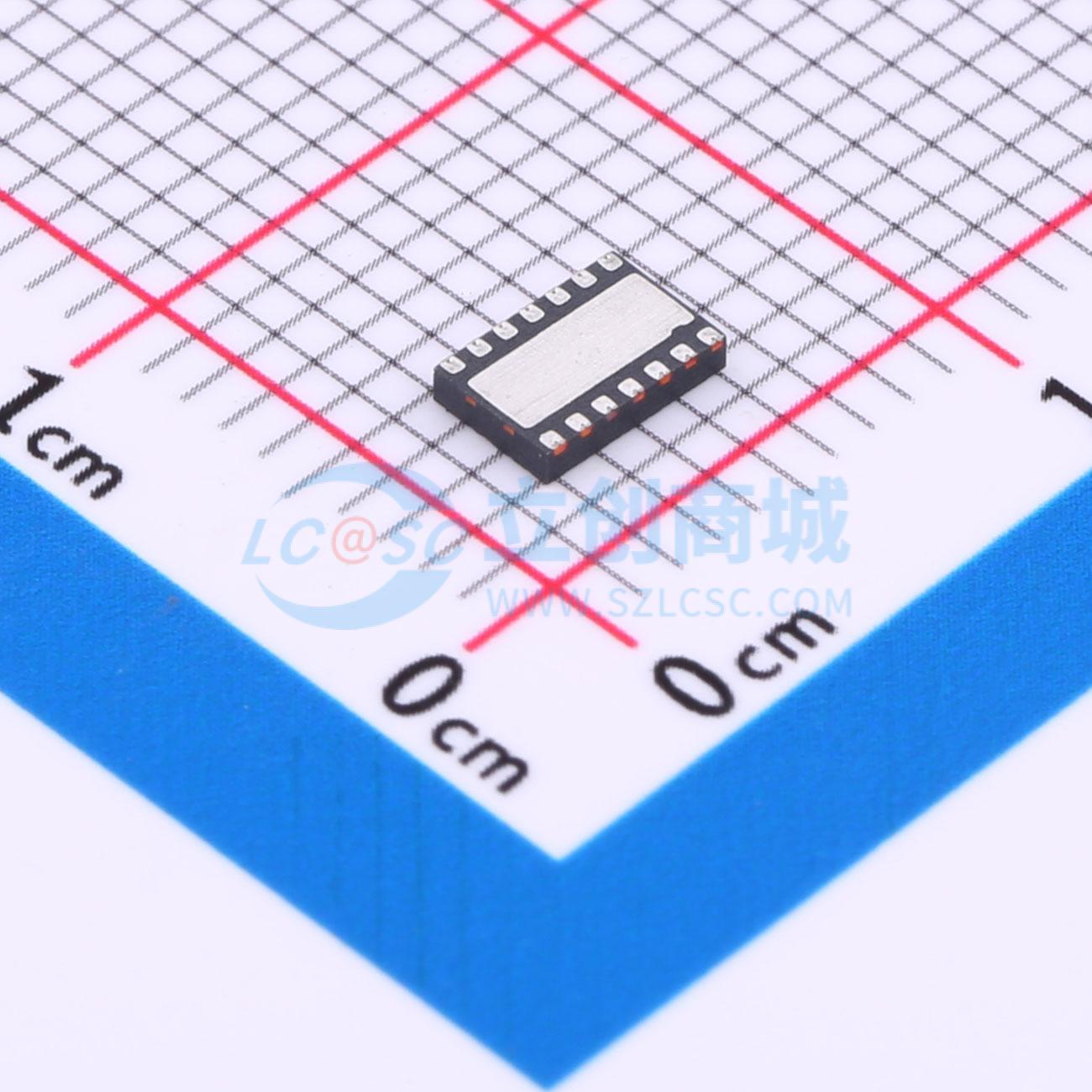 MCP2517FDT-H/JHA商品缩略图