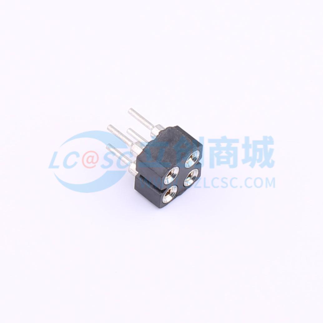 XDM254C-2-02-Z-3.0-G0商品缩略图