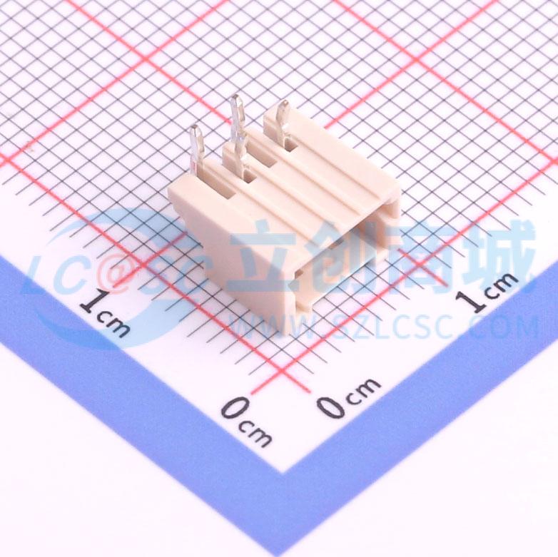 点击查看大图 292206-4实物图